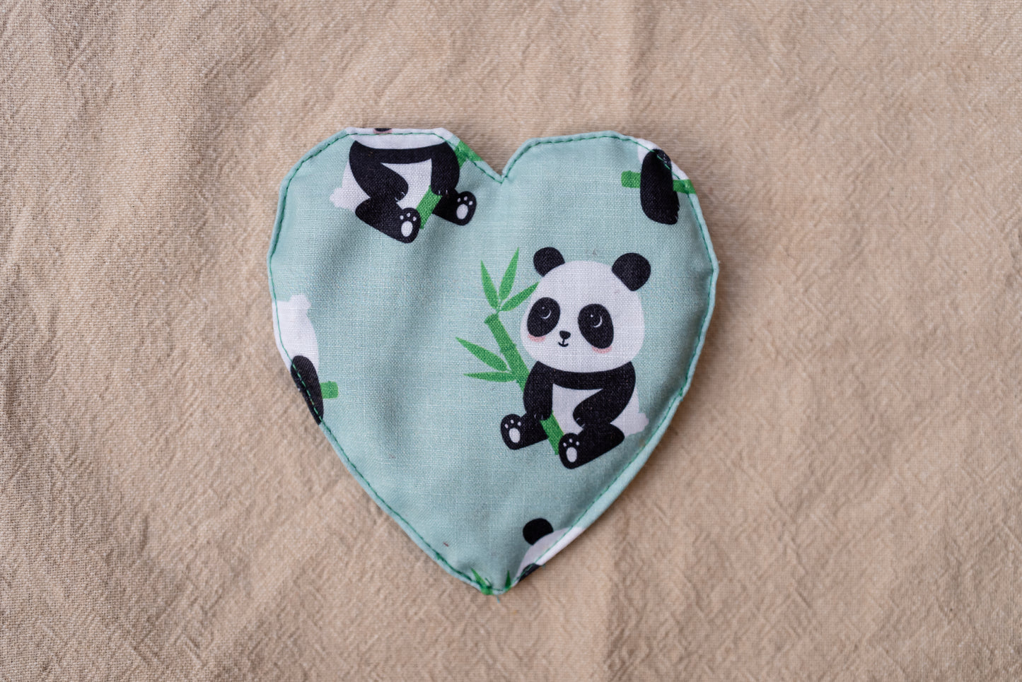 SnuggleHeat Warm Therapy Bag