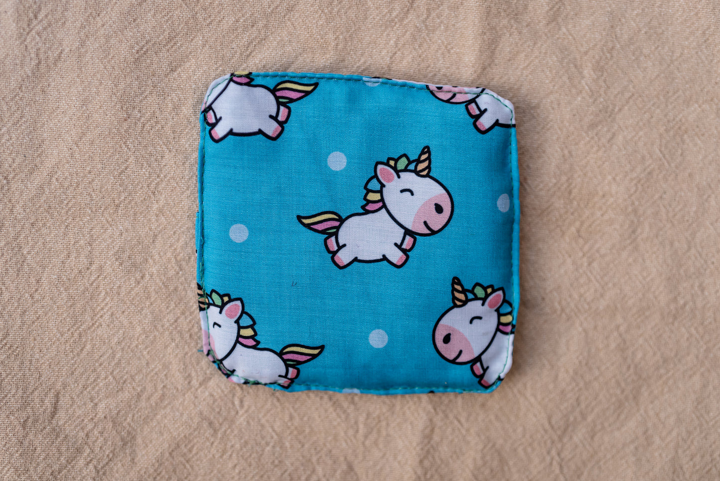 SnuggleHeat Warm Therapy Bag