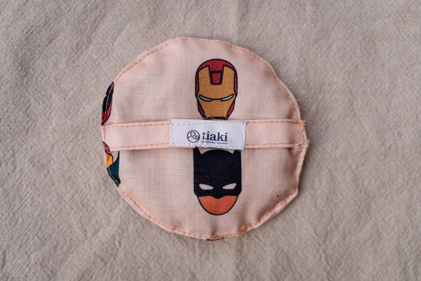 SnuggleHeat Warm Therapy Bag